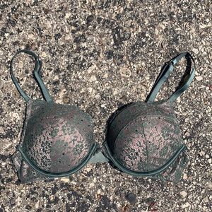 Victoria’s Secret Dream Angels push-up